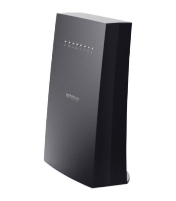 Netgear EX8000-100EUS Sort