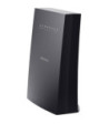 Netgear EX8000-100EUS Sort