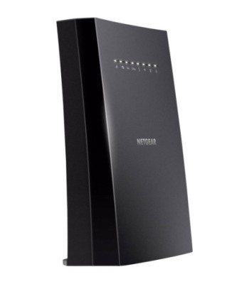 Netgear EX8000-100EUS Sort