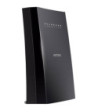 Netgear EX8000-100EUS Sort