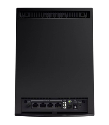 Netgear EX8000-100EUS Sort