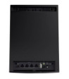 Netgear EX8000-100EUS Sort