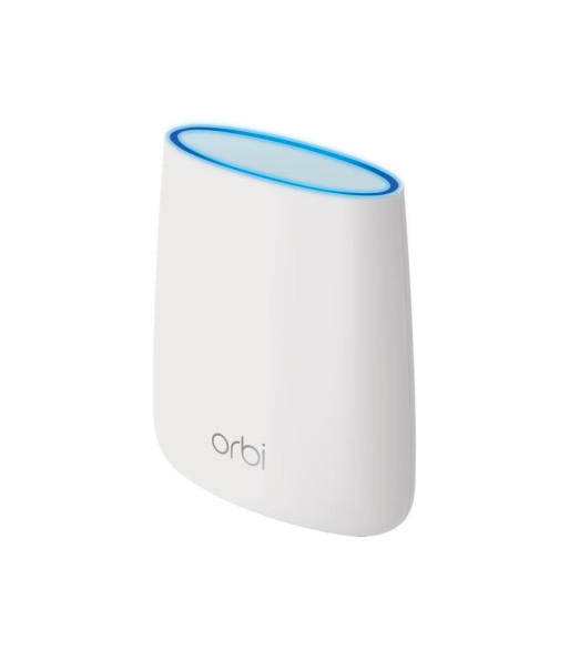 Orbi Tri-band WiFi Router