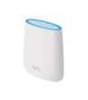 Orbi Tri-band WiFi Router