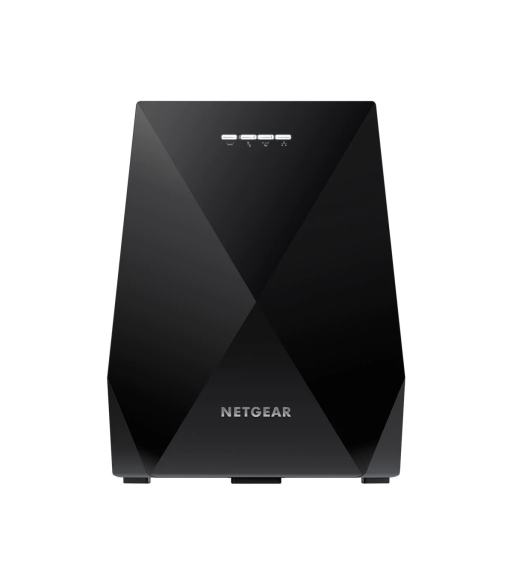 Netgear EX7700 Range Extender