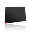 Ozone Ground Level S mousepad