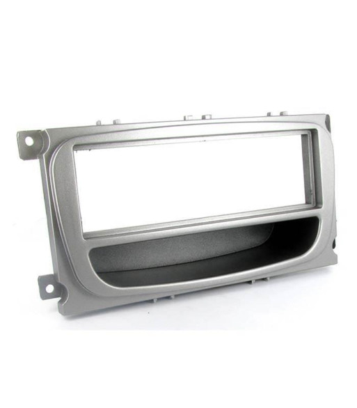 CONNECTS2 CT24FD26 1-DIN RAMME FORD