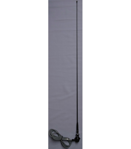 Calearo Stav Antenne 84 cm