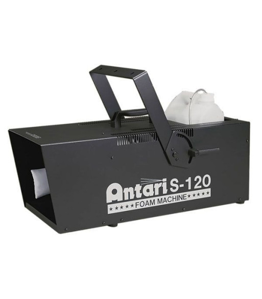 Antari S-120
