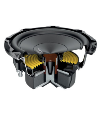 Hertz Cento 8