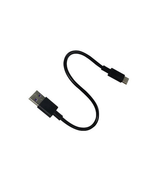 USB-A til USB-C Kabel til ACP Dongel