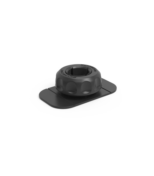 Magicmount Telefonholder Base/Fod