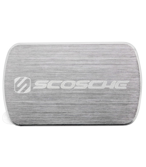 Magicplate Magnetplader T/Charge5 Qi-Ladere