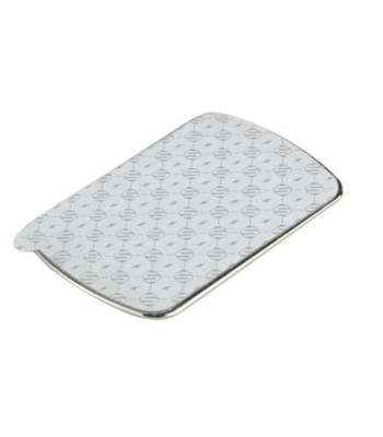 Magicplate Magnetplader T/Charge5 Qi-Ladere