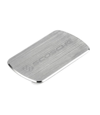 Magicplate Magnetplader T/Charge5 Qi-Ladere