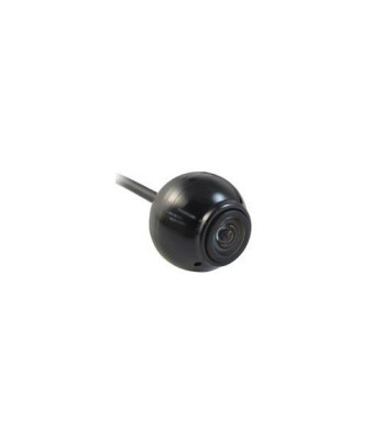 17 mm HD Mini Ball Bakkamera (NTSC)
