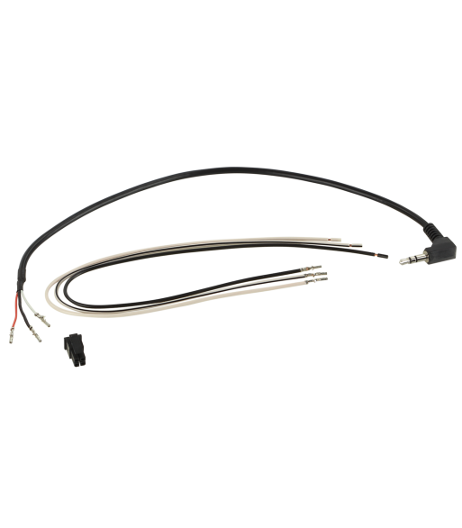 Radio Kabel (Lead) Til 42a-xxxx-xxx Ratinterface