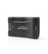 HDMI _ Converter NEDIS