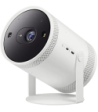 SAMSUNG SP-LSP3BLAXXE - THE FREESTYLE SMART PROJECTOR