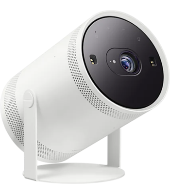 SAMSUNG SP-LSP3BLAXXE - THE FREESTYLE SMART PROJECTOR