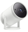 SAMSUNG SP-LSP3BLAXXE - THE FREESTYLE SMART PROJECTOR