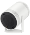 SAMSUNG SP-LSP3BLAXXE - THE FREESTYLE SMART PROJECTOR