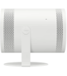 SAMSUNG SP-LSP3BLAXXE - THE FREESTYLE SMART PROJECTOR