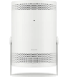 SAMSUNG SP-LSP3BLAXXE - THE FREESTYLE SMART PROJECTOR