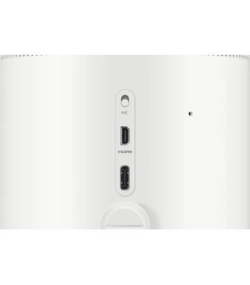 SAMSUNG SP-LSP3BLAXXE - THE FREESTYLE SMART PROJECTOR