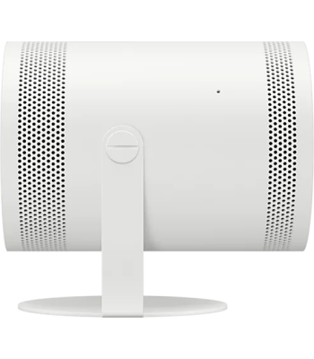 SAMSUNG SP-LSP3BLAXXE - THE FREESTYLE SMART PROJECTOR