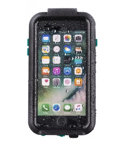 Midland Iphone 6 / 6S / 7 / 8 Mobilholder