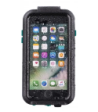 Midland Iphone 6 / 6S / 7 / 8 Mobilholder
