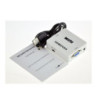 HDMI-VGA Adapter