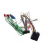 PIONEER CDP1670 KABEL AVH-X 7&8 SERIEN SPH-DA120 - CDP1670