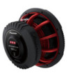 PRO SAMURAI SERIES - 12'' HIGH EFFICIENCY SUBWOOFER. (3500 W). TS-W3020PRO