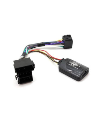 CTSVW001.2 RATBETJ. VW