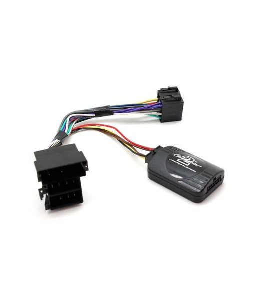 CTSVW001.2 RATBETJ. VW