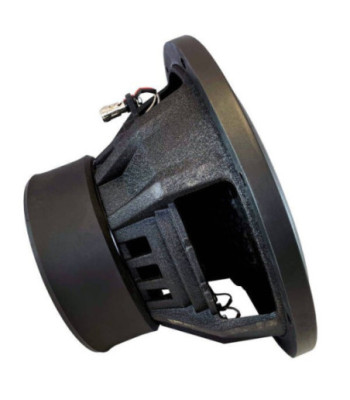 Phoenix gold ZMAX122 _ High SPL 12 Inch Subwoofer Super-strong 195oz magnet