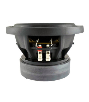 Phoenix gold ZMAX122 _ High SPL 12 Inch Subwoofer Super-strong 195oz magnet