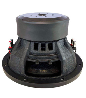 Phoenix gold ZMAX122 _ High SPL 12 Inch Subwoofer Super-strong 195oz magnet