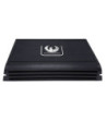 Phoenix Gold ZR10001 _ 1000 Watt Monoblock Class-D Amplifier