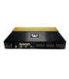 Phoenix Gold ZQA6.8 _ 6-Channel High End Amplifier with 8-Channel DSP
