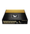 Phoenix Gold ZQDSP12 _ 12-Channel High End Digital Signal Processor