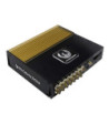 Phoenix Gold ZQDSP12 _ 12-Channel High End Digital Signal Processor