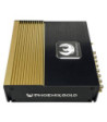 Phoenix Gold ZQDSP12 _ 12-Channel High End Digital Signal Processor