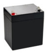 LD SYSTEMS LDRJBATTERY Replacement Battery 12V For LDRJ8
