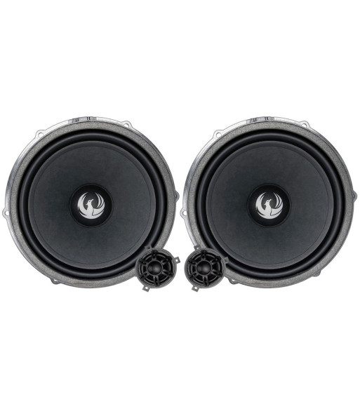 Phoenix Gold ZDSW7CS