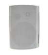 Phoenix Gold ZM5SW _ 5.25_/130mm 2-Way Weatherproof Speaker