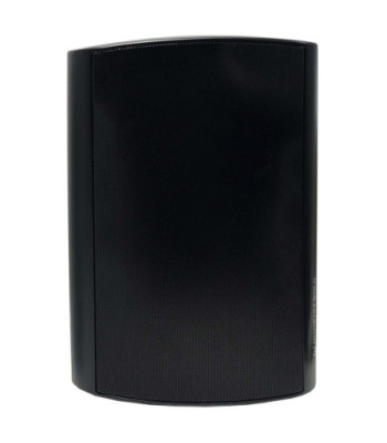 Phoenix Gold ZM6SB _ 6.5_/165mm 2-Way Weatherproof Speaker