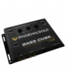 Phoenix Gold Bass Cube 2.0